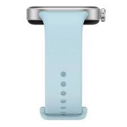 Pametni sat XIAOMI Redmi Watch 6, plavi