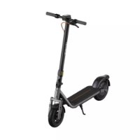Električni romobil XIAOMI Electric Scooter 6 Lite, autonomija do 25km, brzina 25km/h, kotači 10˝