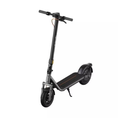 Električni romobil XIAOMI Electric Scooter 6 Lite, autonomija do 25km, brzina 25km/h, kotači 10˝