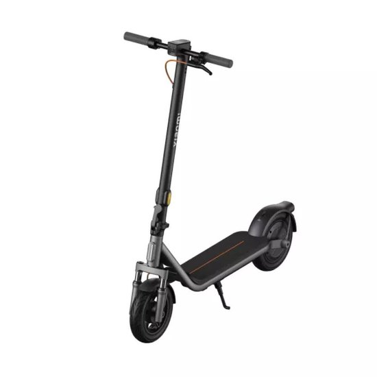 Električni romobil XIAOMI Electric Scooter 6 Lite, autonomija do 25km, brzina 25km/h, kotači 10˝