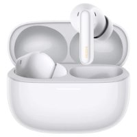 Slušalice XIAOMI Redmi Buds 8 Pro Cloud, bežične, BT, bijele