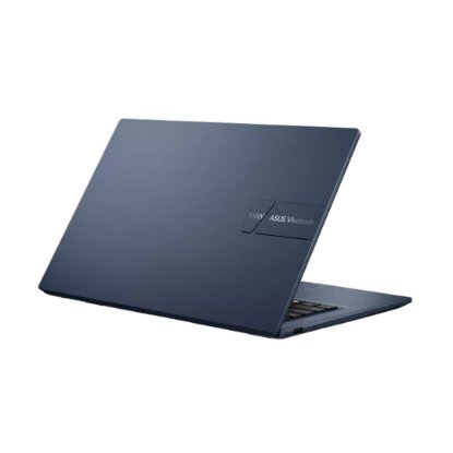 Laptop ASUS Vivobook 15 X1504MA-BQ801 / Core 5 315, 8GB, 512GB SSD, Intel HD Graphics, 15.6" FHD, bez OS, plavi