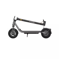 Električni romobil XIAOMI Electric Scooter 6 Lite, autonomija do 25km, brzina 25km/h, kotači 10˝