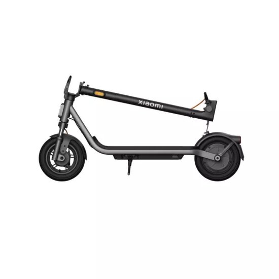 Električni romobil XIAOMI Electric Scooter 6 Lite, autonomija do 25km, brzina 25km/h, kotači 10˝