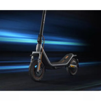 Električni romobil XIAOMI Electric Scooter 6 Pro, autonomija do 70 km autonomija, brzina 25 km/h, kotači 12"