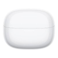 Slušalice XIAOMI Redmi Buds 8 Pro Cloud, bežične, BT, bijele