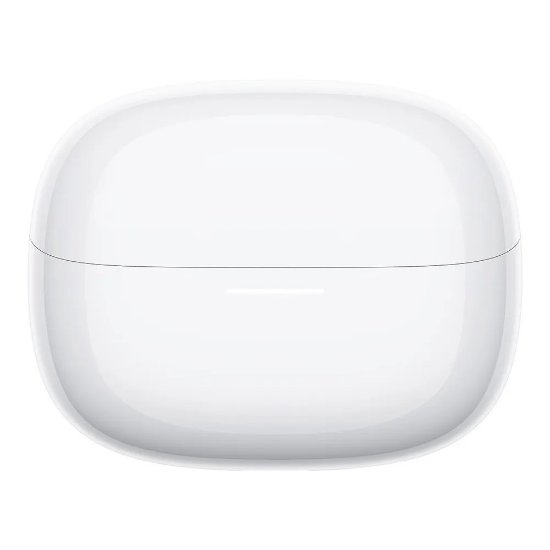 Slušalice XIAOMI Redmi Buds 8 Pro Cloud, bežične, BT, bijele