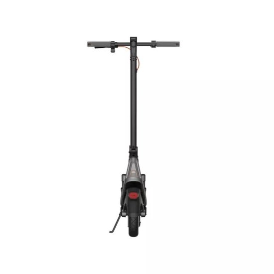 Električni romobil XIAOMI Electric Scooter 6 GL, autonomija do 45 km, brzina 25km/h, kotači 12˝