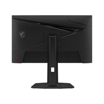 Monitor 27" MSI MAG 274QPF X32, WQHD, IPS, 320 Hz, 1 ms, 300cd/m2, crni