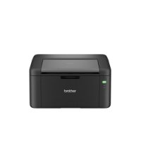 Printer BROTHER SF HLL1232W, laser, 2400dpi, WIFI