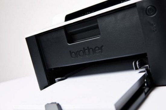 Printer BROTHER SF HL1112E, laser, 600dpi, USB