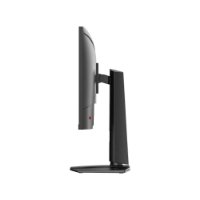 Monitor 27" MSI MAG 274QPF X32, WQHD, IPS, 320 Hz, 1 ms, 300cd/m2, crni
