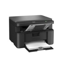 Multifunkcijski printer BROTHER MFP DCPL1632W, laser, printer/scanner/copy, 2400dpi, WIFI