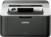 Printer BROTHER SF HL1112E, laser, 600dpi, USB