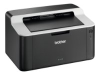 Printer BROTHER SF HL1112E, laser, 600dpi, USB