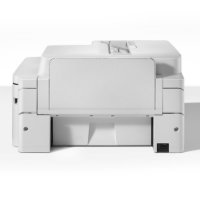 Multifunkcijski printer BROTHER MFC-J3660DW, WiFi, printer/scanner/copy, A3, duplex, 4800dpi