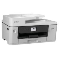 Multifunkcijski printer BROTHER MFC-J3660DW, WiFi, printer/scanner/copy, A3, duplex, 4800dpi