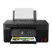 Multifunkcijski printer CANON Pixma G3470, printer/scanner/copy, 1200dpi, USB, WiFi, crni