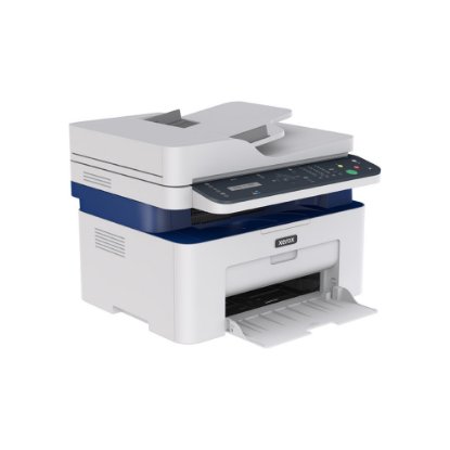 Multifunkcijski pisač XEROX B115V_NI,  laser, printer/scanner/copy/fax, USB, LAN, WiFi, ADF, A4, bijeli