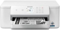 Printer EPSON WorkForce Pro WF-M4119DW, 4800dpi, USB, LAN, WiFi, bijeli