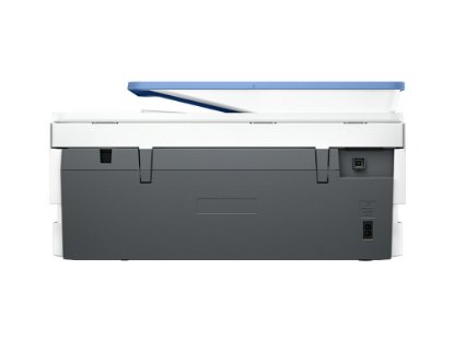 Multifunkcijski printer HP Envy Photo 7931, printer/scanner/copier, 4800dpi, USB, Wi-Fi, Instant Ink, bijelo-plavi
