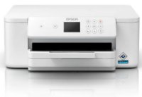Printer EPSON WorkForce Pro WF-M4119DW, 4800dpi, USB, LAN, WiFi, bijeli