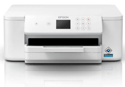 Printer EPSON WorkForce Pro WF-M4119DW, 4800dpi, USB, LAN, WiFi, bijeli