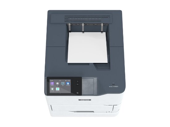Printer XEROX Versalink B620V_DN, laser, duplex, 1200dpi, USB, LAN, bijeli