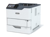 Printer XEROX Versalink B620V_DN, laser, duplex, 1200dpi, USB, LAN, bijeli