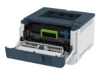 Printer XEROX B310V_DNI, laser, duplex, 600dpi, WiFi, USB, LAN, bijeli