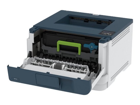 Printer XEROX B310V_DNI, laser, duplex, 600dpi, WiFi, USB, LAN, bijeli