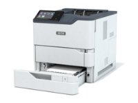 Printer XEROX Versalink B620V_DN, laser, duplex, 1200dpi, USB, LAN, bijeli
