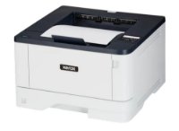 Printer XEROX B310V_DNI, laser, duplex, 600dpi, WiFi, USB, LAN, bijeli