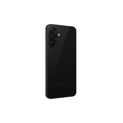 Mobitel SAMSUNG Galaxy A26, 6,7", 6GB, 128GB, Android 15, crni