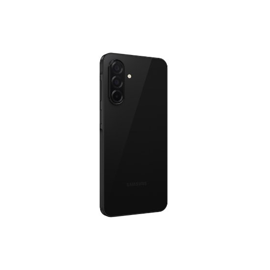 Mobitel SAMSUNG Galaxy A26, 6,7", 6GB, 128GB, Android 15, crni
