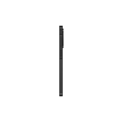 Mobitel SAMSUNG Galaxy A26, 6,7", 6GB, 128GB, Android 15, crni