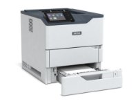 Printer XEROX Versalink B620V_DN, laser, duplex, 1200dpi, USB, LAN, bijeli