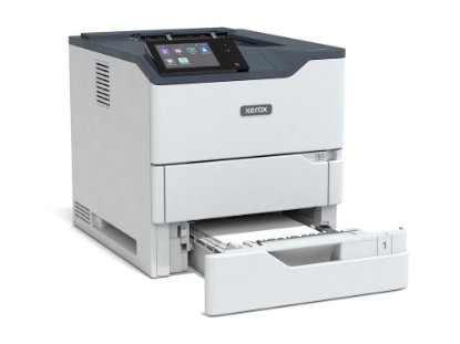 Printer XEROX Versalink B620V_DN, laser, duplex, 1200dpi, USB, LAN, bijeli