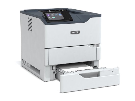 Printer XEROX Versalink B620V_DN, laser, duplex, 1200dpi, USB, LAN, bijeli