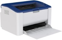 Printer XEROX B110V_BI, laser, WiFi, USB, Apple AirPrint, A4, bijeli