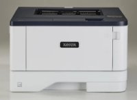 Printer XEROX B310V_DNI, laser, duplex, 600dpi, WiFi, USB, LAN, bijeli
