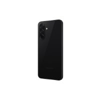 Mobitel SAMSUNG Galaxy A26, 6,7", 6GB, 128GB, Android 15, crni