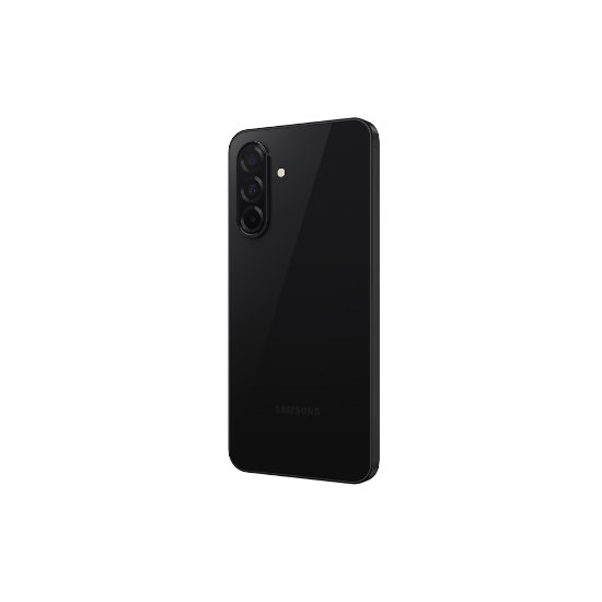 Mobitel SAMSUNG Galaxy A26, 6,7", 6GB, 128GB, Android 15, crni