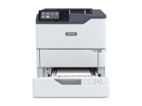 Printer XEROX Versalink B620V_DN, laser, duplex, 1200dpi, USB, LAN, bijeli