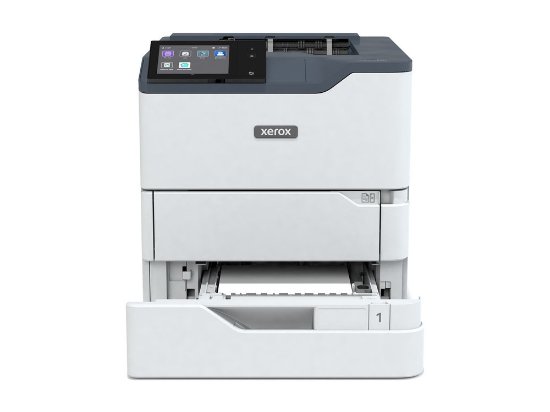 Printer XEROX Versalink B620V_DN, laser, duplex, 1200dpi, USB, LAN, bijeli