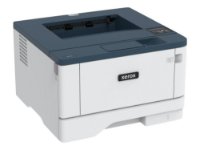 Printer XEROX B310V_DNI, laser, duplex, 600dpi, WiFi, USB, LAN, bijeli