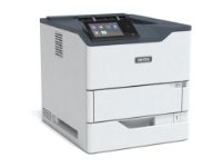 Printer XEROX Versalink B620V_DN, laser, duplex, 1200dpi, USB, LAN, bijeli