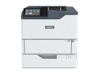 Printer XEROX Versalink B620V_DN, laser, duplex, 1200dpi, USB, LAN, bijeli