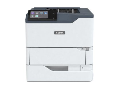 Printer XEROX Versalink B620V_DN, laser, duplex, 1200dpi, USB, LAN, bijeli