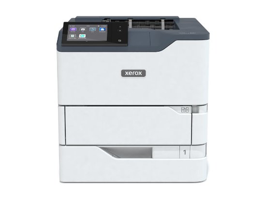 Printer XEROX Versalink B620V_DN, laser, duplex, 1200dpi, USB, LAN, bijeli